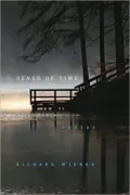 Sense of Time: Poetry