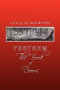 The Book of Doors