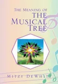 The Meaning of the Musical Tree