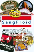 S a n g f r o i D