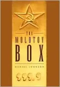 The Molotov Box
