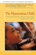 The Harmonious Child