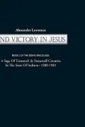 2rd Victory in Jesus