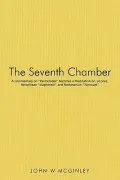 The Seventh Chamber