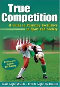 True Competition-B&N epub