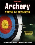 Archery-4th Edition