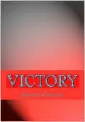 Victory