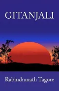 Gitanjali