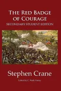 The Red Badge of Courage