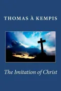 The Imitation of Christ