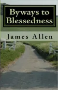 Byways to Blessedness