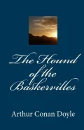 The Hound of the Baskervilles