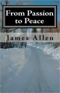 From Passion to Peace