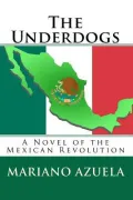 The Underdogs