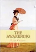 The Awakening