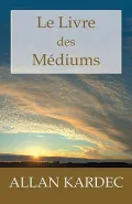 Le Livre Des M Diums