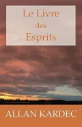 Le Livre Des Esprits