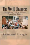 The World Changers