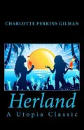 Herland