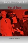 Man of Steel
