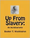 Up From Slavery