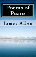 Poems of Peace