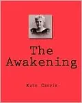 The Awakening