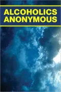 Alcoholics Anonymous - Big Book