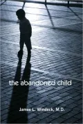 The Abandoned Child
