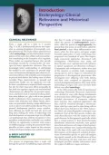 Langman's Medical Embryology