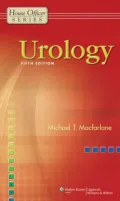 Urology