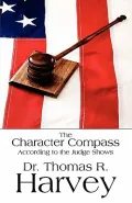 The Character Compass