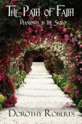 The Path of Faith