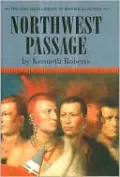 Northwest Passage