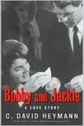 Bobby and Jackie: A Love Story