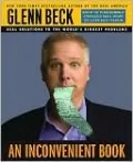 An Inconvenient Book: Real Solutions to the World's Biggest Problems