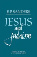 Jesus And Judaism