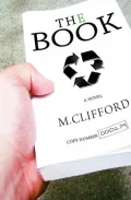 The Book
