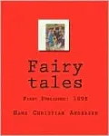 Fairy Tales