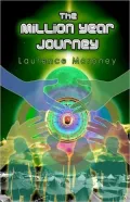 The Million Year Journey