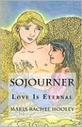 Sojourner
