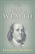 The Way to Wealth