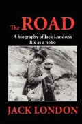The Road