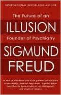 The Future of an Illusion