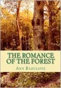 The Romance of the Forest
