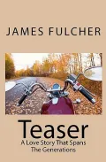 Teaser