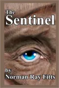 The Sentinel
