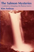The Salmon Mysteries