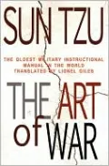 The Art of War