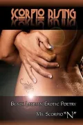 Scorpio Rising